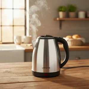 Chaleira Eletrica Atacama 1,8l - Unitermi