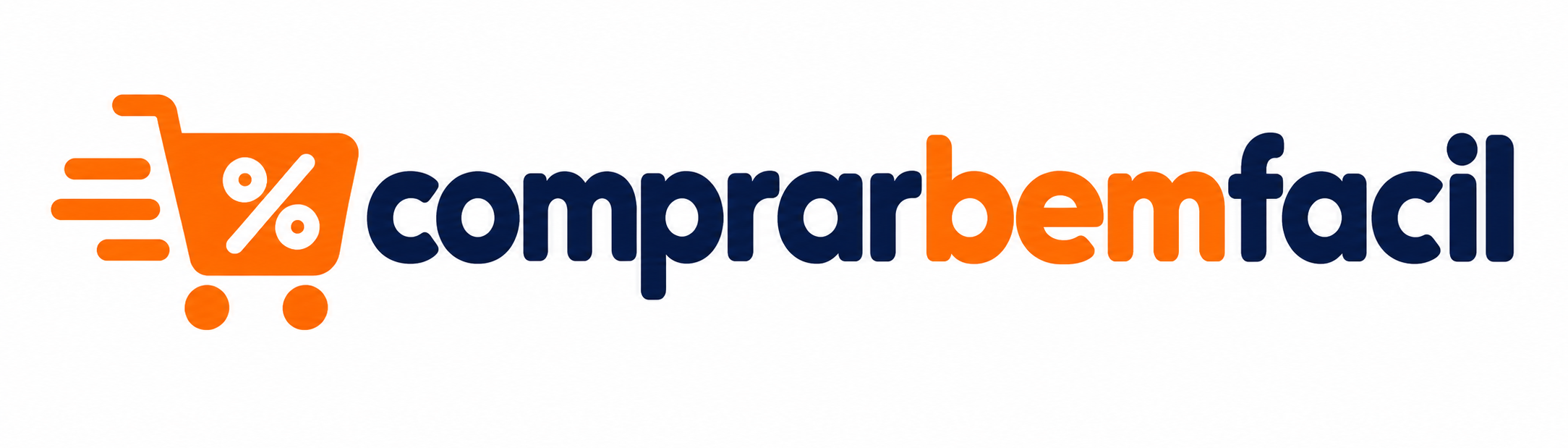 Comprar Bem Fácil — As melhores ofertas em um só lugar